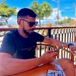 Ramon Brito - @ramon_brito01 - Instagram