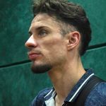 Ramon Brito - @oramonbrito - Instagram
