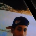 Ramon Brito - Facebook