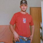 Ramon Brito - @ramon_brito_124 - Instagram