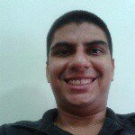 Ramon Brito - @ramon_brito - Instagram