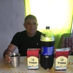 Ramon Brito - Facebook
