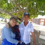 Ramon Brito - Facebook