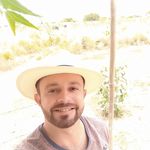 Ramon Brito - @ramon.brito.9699 - Instagram