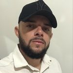 Ramon Brito - @ramonbrito__ - Instagram