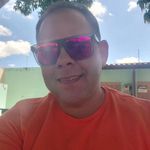 Ramon Brito - @ramon.brito.9822 - Instagram