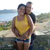 Ramon Brito - @rammonbrito - TikTok