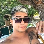 Ramon Brito - @ramonbrito003 - Instagram