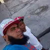 Ramon Brito - @ramon.brito46 - TikTok
