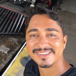 Ramon Brito - @ramonbrito___ - Instagram