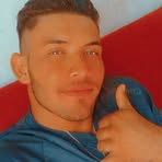 Ramon Brito - Facebook
