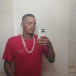Ramon Brito - Facebook