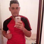 Ramon Brito - @ramon.brito.16100 - Instagram