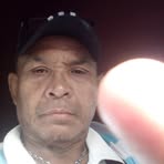 Ramon Brito - Facebook