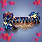 Ramón Brito - Facebook