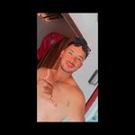 Ramon Brito - @ramon_brito_96 - Instagram