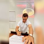 Ramon Brito - @ramonbritoalejandro - Instagram