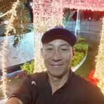 Ramon Brito - Facebook