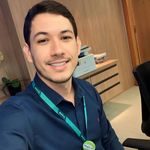 Ramon Brito - @_ramon_brito_ - Instagram
