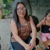 Ramón Brito - @ramn.brito02 - TikTok
