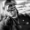 Ramon Brito - @ramon.brito960 - TikTok