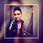 Ramon Brito - @ramonbrito1010 - Instagram