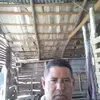 Ramon Brito - @ramonbrito205 - TikTok