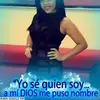 Ramon Brito - @ramonbrito61 - TikTok