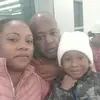 Ramon Brito - @ramon.brito28 - TikTok