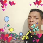 Ramón Brito - Facebook