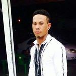 Ramon Brito - @ramon.brito - Instagram