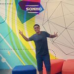 Ramon Brito - @ramonbrito1995 - Instagram