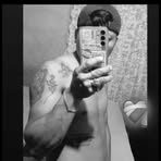 Ramon Brito - Facebook