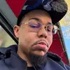 Ramon Brito - @ramon.brito394 - TikTok