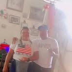Ramon Brito - Facebook