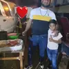 Ramon Brito - @ramon.brito553 - TikTok