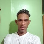 Ramon Brito - Facebook