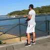 Ramon Brito - @ramonbrito02 - TikTok