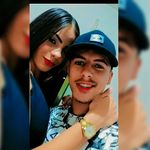 Ramon Brito - @ramon_britoo01 - Instagram