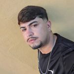 Ramon Brito 🫧 - @pqpramon_ - Instagram