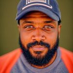 Ramon Brito 🇩🇴 - @ramon_britoo - Instagram