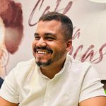 Ramon Brito - Mentor de empreendedores - @ramonbritobr - Instagram