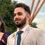 Ramon Brito | Advogado Criminalista - @ramonbritoadv - Instagram