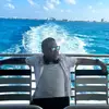 Ramon Brito 👊🏽😎👊🏽 - @ramonbrito68 - TikTok