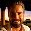 Ramon Brito - @ramon.brito49 - TikTok