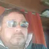 Ramón Brito - @ramn.brito6 - TikTok