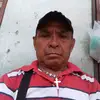 Ramon Brito - @ramon.brito962 - TikTok