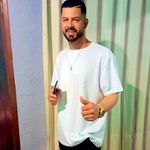 Ramon Brito Da Silva - @ramon.brito29 - Instagram