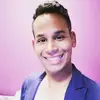 Ramon Brito - @ramon.brito13 - TikTok