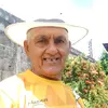 Ramon Brito - @ramon.brito141 - TikTok